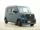 車両画像5