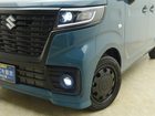車両画像7