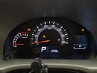 車両画像12