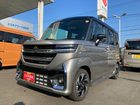 車両画像17