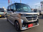 車両画像18