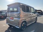 車両画像19
