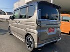 車両画像20