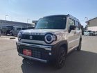 車両画像16