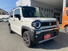 車両画像17