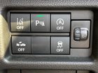 車両画像14