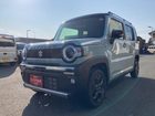 車両画像16