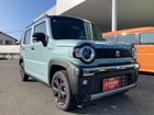車両画像17