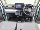 車両画像8