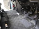 車両画像14