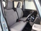 車両画像15