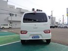 車両画像5