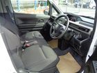 車両画像16