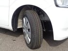 車両画像20