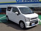 車両画像3