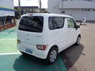車両画像6