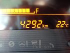 車両画像9