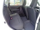 車両画像18
