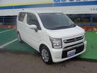 車両画像3