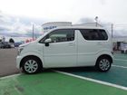 車両画像8