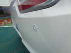 車両画像15