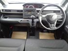 車両画像16