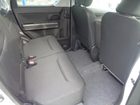 車両画像18