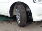 車両画像20