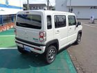 車両画像6