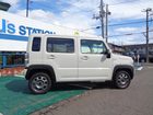車両画像7