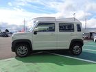 車両画像8