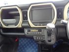 車両画像11