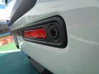 車両画像18