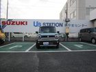 車両画像2