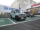 車両画像6