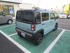 車両画像8