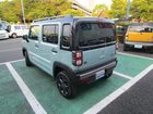 車両画像9