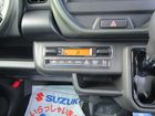 車両画像16