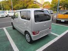 車両画像9