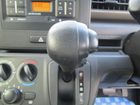 車両画像11