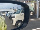 車両画像8