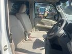 車両画像12