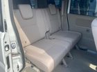 車両画像13