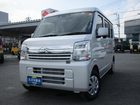 車両画像1
