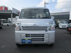 車両画像2