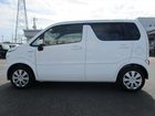 車両画像5