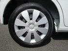 車両画像12