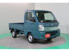 車両画像6