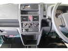 車両画像13