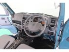 車両画像15